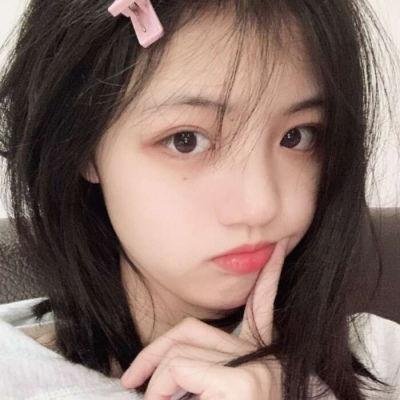 血夜花