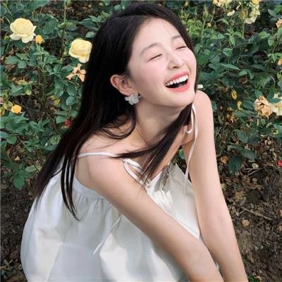 歌舞仙姬