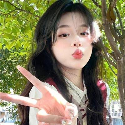 战争中的爱