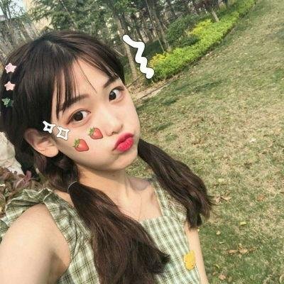 征婚启事