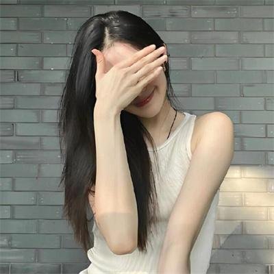 记忆裂痕