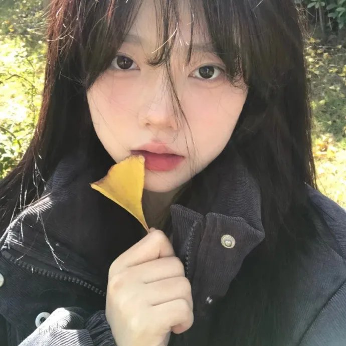 龙与虎
