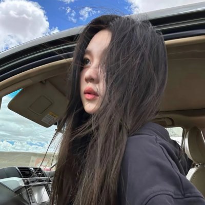 女导与强盗