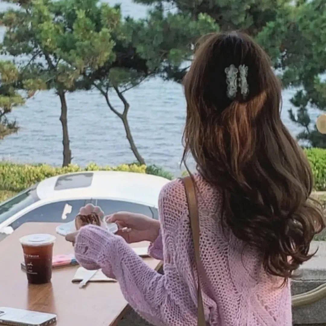 眼泪制造者