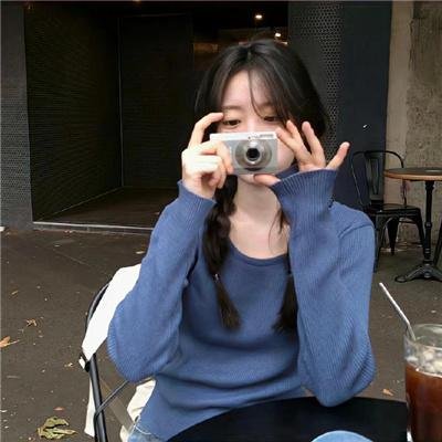 还我本性
