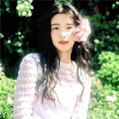 冒险生存