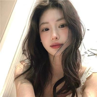 黑疯婆子的葬礼