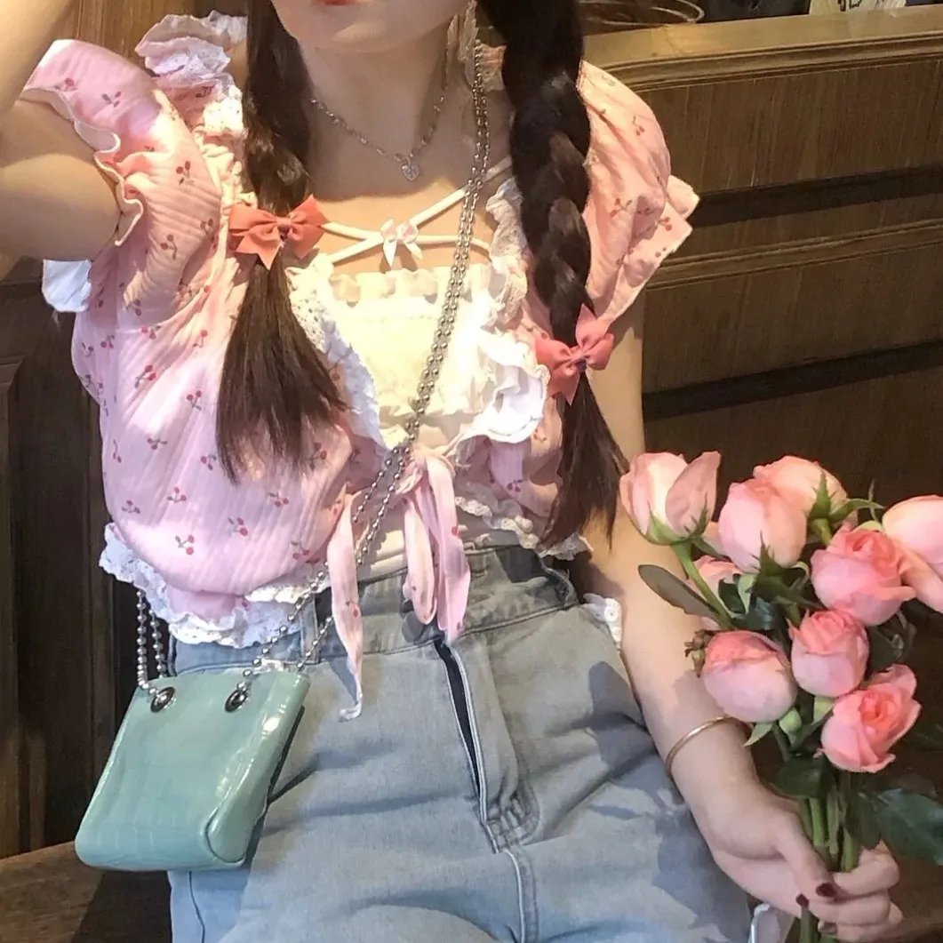 残酷情感