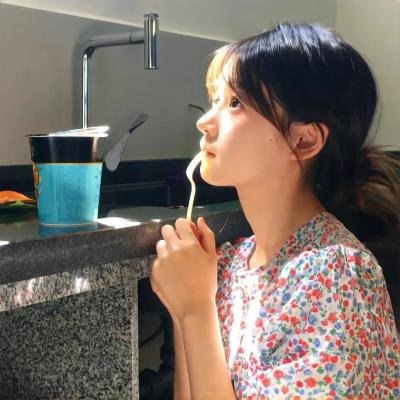 加菲猫和他的朋友们第七季