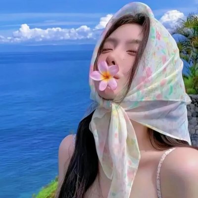 寻找法理德