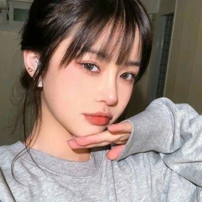 游轮梦魇