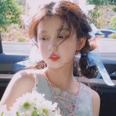 自由无上限