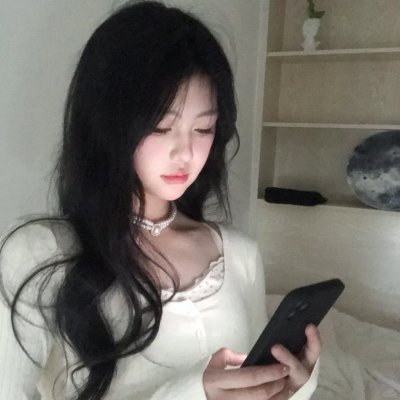 爱情喜剧