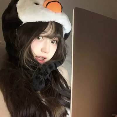 吃人的素食者