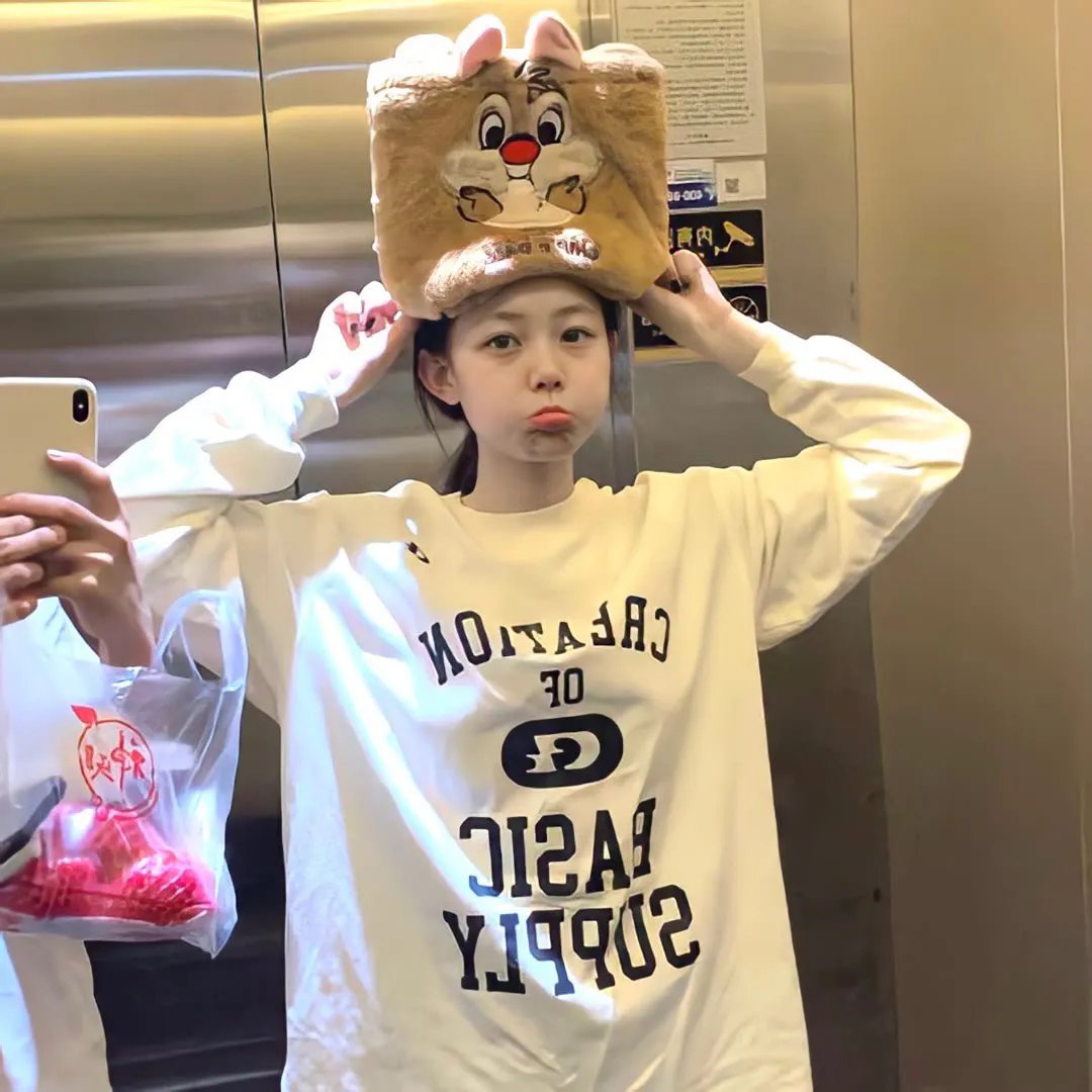 少年的秘密日记