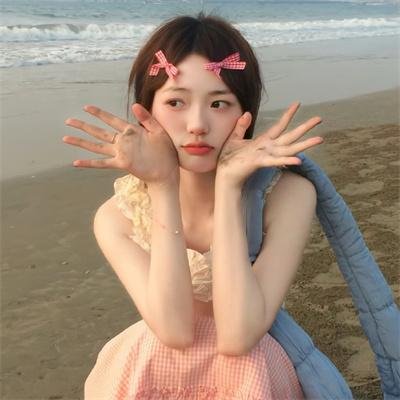 超人和露易斯第二季