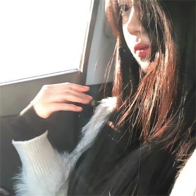 许我耀眼